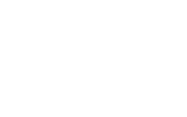 Digitizing Australia