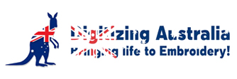 digitizingaustralia.com
