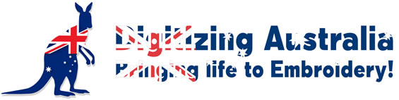 Digitizing Australia